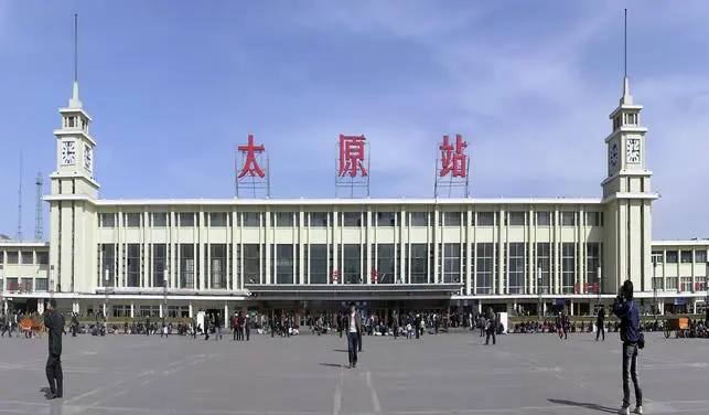 衡水到太原物流专线货运公司-全境闪运，价格时效