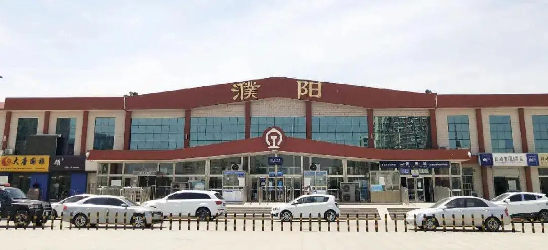 衡水到濮阳物流专线货运公司-全境闪运，价格时效