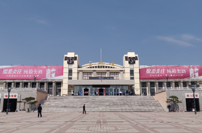 衡水到三门峡物流专线货运公司-全境闪运，价格时效