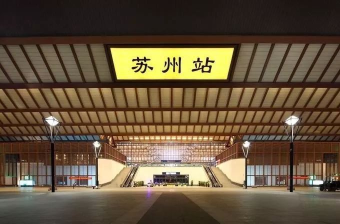衡水到苏州物流公司-衡水至苏州物流专线/提供整车运输、仓储服务