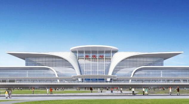 衡水到常德物流专线货运公司-全境闪运，价格时效