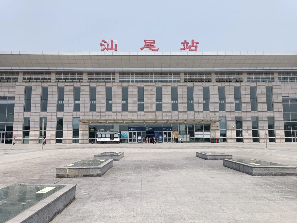 衡水到汕尾物流专线货运公司-全境闪运，价格时效