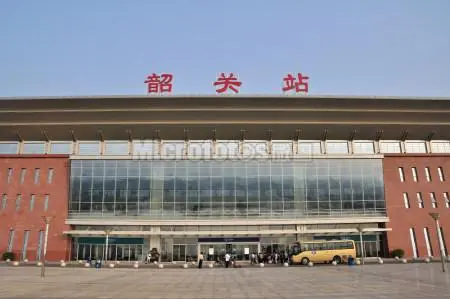 衡水到韶关物流公司-衡水至韶关物流专线/提供整车运输、仓储服务