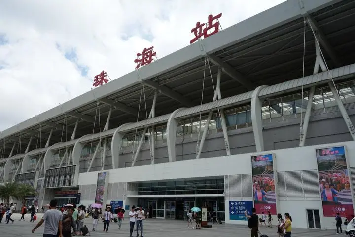衡水到珠海物流专线货运公司-全境闪运，价格时效