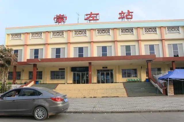 衡水到崇左物流专线货运公司-全境闪运，价格时效