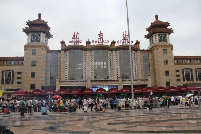 衡水到北京物流专线货运公司-全境闪运，价格时效
