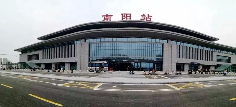 衡水到南阳物流专线-全境送达