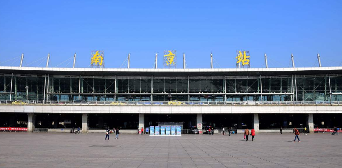 衡水到南京物流公司-衡水至南京物流专线/提供整车运输、仓储服务