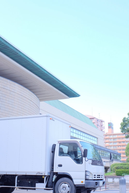 衡水到盖州市物流专线货运公司-全境闪运，价格时效