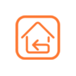 衡水到邵阳物流公司|衡水到邵阳专线|精品线路 衡水到邵阳物流公司|衡水到邵阳专线|精品线路