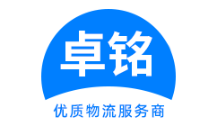 新脉.png